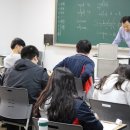 비상에듀