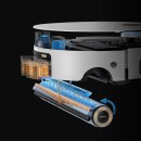 아쿠아스테이션 이미지