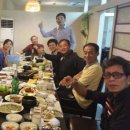 따거 - 아산시 아산만로 1510 | 따거