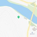 착한 낙지 울진점 이미지