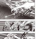 수정-137 이미지