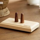 SNPE바른자세운동A 이미지