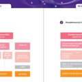 (주)신성티시디코리아 네이버블로그