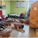 명궁힐링센터 이미지