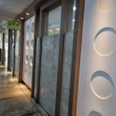 김영환소아과의원 이미지