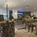 랑데자뷰 대전점 이미지