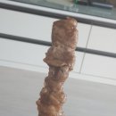 KS(케이에스)마트 이미지