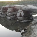 가고파열쇠 이미지