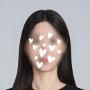 루멘 | 일산 증명사진 여권사진 대만족 후기 @루멘 사진관