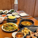 고반식당 의정부민락점 네이버블로그