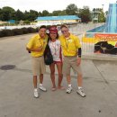 모임파크 이미지