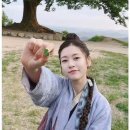 쪼꼼