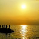 강태공낚시터 이미지