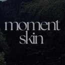 봉곡로-12 이미지