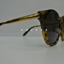 셀렉트 렌즈미 이미지