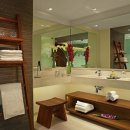 제이바인 이미지