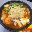 세븐일레븐 이천종합운동장점 | 이천 만리성, 웨이팅 전복 짬뽕 탕수육 솔직후기 주차 팁