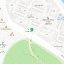 민락롯데공인중개사사무소 이미지