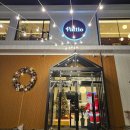 팥티오운정(PATTIO) | 파주 운정 대형 베이커리 카페 팥티오 운정 Pattio