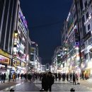 산본로데오거리 이미지