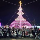 펫츠월드 이미지