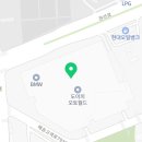 오토존모터스 | 미니쿠퍼 수원전시장 조한솔 딜러 프로모션 할인 소개 및 상담후기