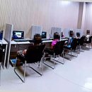 은성중학교 이미지