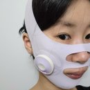 에슬 essl 엠프터 디바이스 솔직 후기 ems 뷰티디바이스 추천