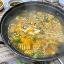 범서초장 이미지