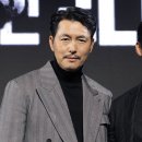 메이드인코리아서울