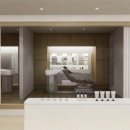 세종미용실 이미지