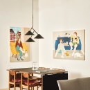 강수정호프 이미지