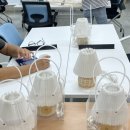 사단법인 늘사랑 이미지