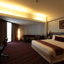 엠버서더관광호텔 이미지