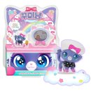 (주)에스에이엠지엔터테인먼트 이미지