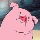 막뚱이 김밥 이미지