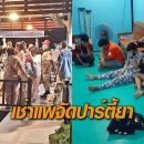 [태국 뉴스] 4월 1일 정치, 경제, 사회, 문화 이미지