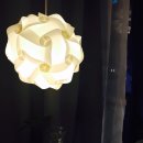 울산슈퍼 이미지