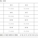 힐링스토리펜션 이미지