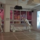 교전빌딩 이미지