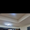 한울세무회계사무소 - 강남구 논현로38길 18 | 한울세무회계사무소