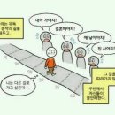 오지랖