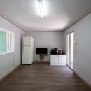 펜션곶감가든 이미지