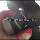 한양런닝머신 이미지