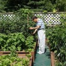 농원경로당 이미지