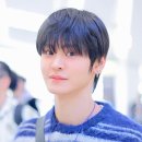 사랑 🧡 이미지