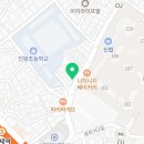 홍샌(HONGSAND) 이미지