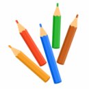 더큰빛유치원 이미지