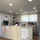 공임나라 강동점 이미지