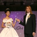 박진수 이미지